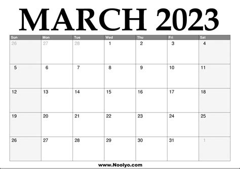 www.xnxx 2023|Best of March 2023